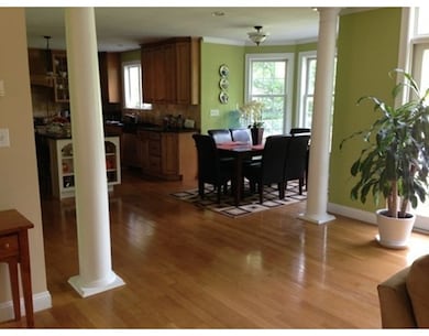 19 White Bagley Rd, Southborough, MA 01772 - photo 7