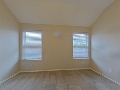 unlisted-address, Fort Worth, TX 76179 - photo 6