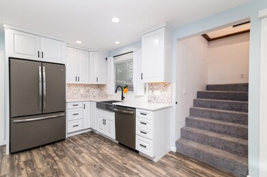 37 Edgehill Rd, Taunton, MA 02780 - photo 6