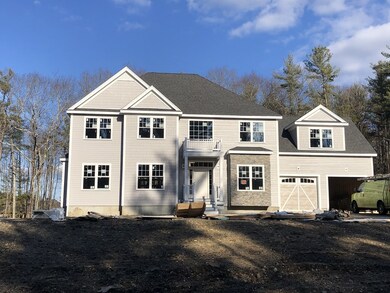 27 Brisan Way, Pembroke, MA 02359 - photo 2