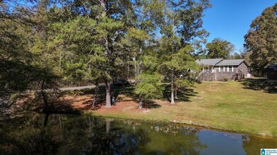 175 Reed Rd, Ashville, AL 35953 - photo 7