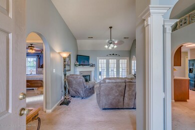 1147-Deercreek-..snapsold-screen-181239-