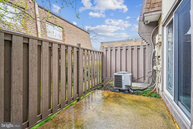 3878 Manzanita Place unit D, Alexandria, VA 22309 - photo 6