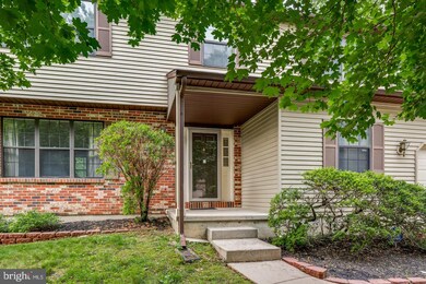 113 Morningside Dr, Cherry Hill, NJ 08003 - photo 2