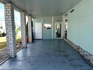 472 Sharks Point, North Port, FL 34287 - photo 4