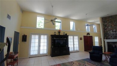 8220 W Crenshaw St, Tampa, FL 33615 - photo 6