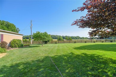 14975 County Road 8050, Rolla, MO 65401 - photo 4