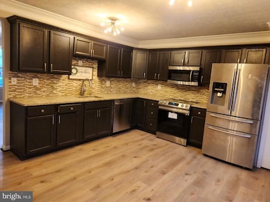 4101 Canopy Way, Fredericksburg, VA 22408 - photo 2