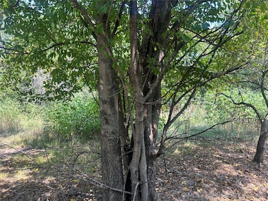 0 Euclid Ave, Muskogee, OK 74401 - photo 3