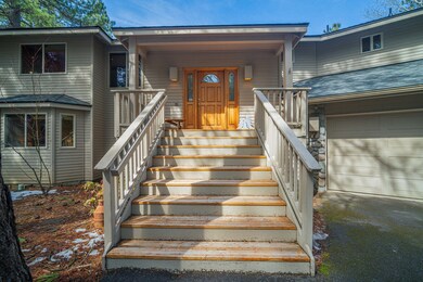 7-web-or-mls-7 Shadow Lane-07
