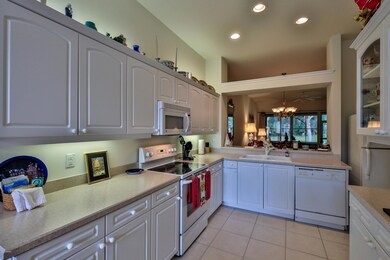 1490 Carlow-13