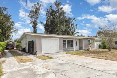 unlisted-address, Bradenton, FL 34207 - photo 2