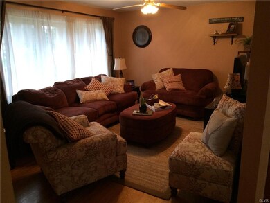 486 Greenwood Ave, Bethlehem, PA 18017 - photo 3