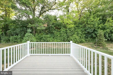 28 Richfield Ln, Duncannon, PA 17020 - photo 2