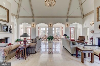 1 Saddlebrook Ln, Lutherville Timonium, MD 21093 - photo 6