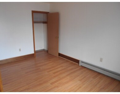 234 Hurley St, Cambridge, MA 02141 - photo 5