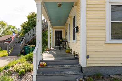 19 Pickering A-D Rd, Rochester, NH 03839 - photo 2