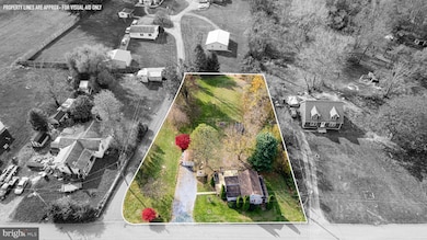 10192 Calimer Dr, Waynesboro, PA 17268 - photo 5