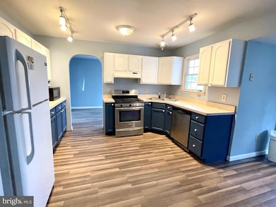 15 Glenn St, Browns Mills, NJ 08015 - photo 5