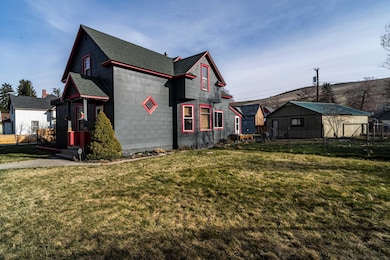616 N 3rd St (8 of 41)