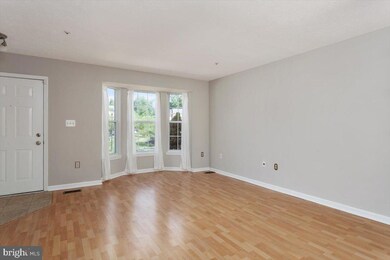 9031 Constant Course, Columbia, MD 21046 - photo 5
