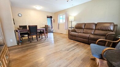 3500 Canterbury Ln, Pueblo, CO 81005 - photo 4