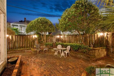 427 E Jones Ln, Savannah, GA 31401 - photo 5