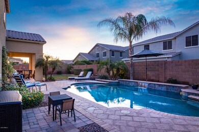 005-2738EJanelleWay-Gilbert-AZ-85298-sma
