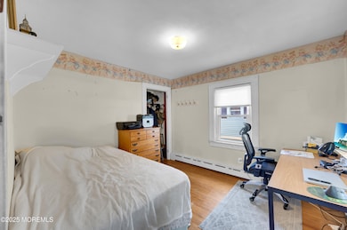 Bed 3
