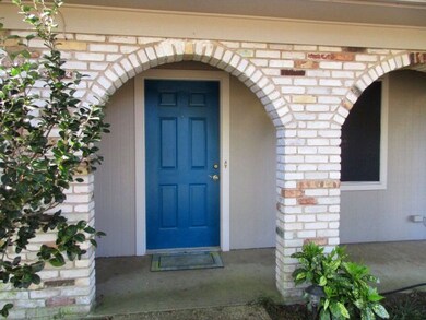 617 Pam Dr, Tyler, TX 75703 - photo 5