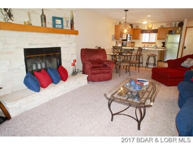611 Lazy Days Rd unit 7, Osage Beach, MO 65065 - photo 3