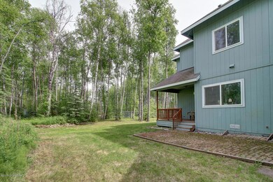 2469 S Paddock Dr, Wasilla, AK 99654 - photo 4