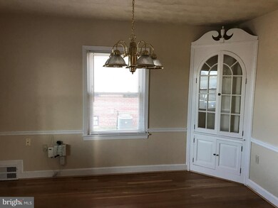 1004 Chillum Rd, Hyattsville, MD 20782 - photo 5