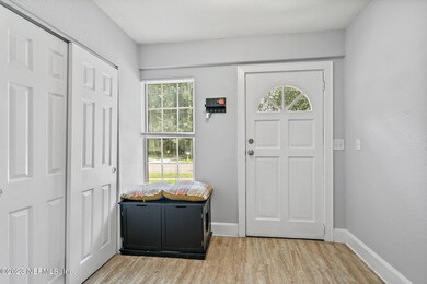 4816 Kingsbury St, Jacksonville, FL 32205 - photo 6