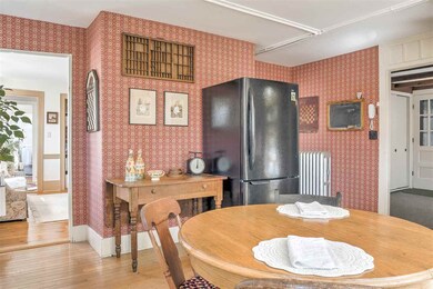 26 Lower Troy Rd, Fitzwilliam, NH 03447 - photo 5