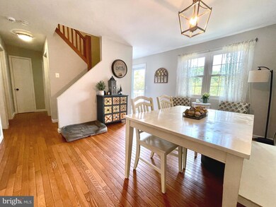 933 Ryecroft Ct, Severna Park, MD 21146 - photo 7