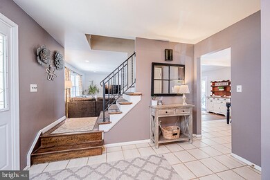 1 Norris Run Ct, Reisterstown, MD 21136 - photo 3