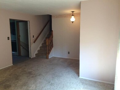 3449 Condit St, Highland, IN 46322 - photo 3