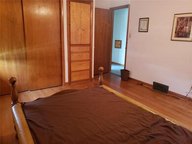 3308 G Ave NW, Cedar Rapids, IA 52405 - photo 7