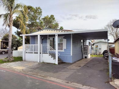 3529 Mobile Way, Sacramento, CA 95834 - photo 3