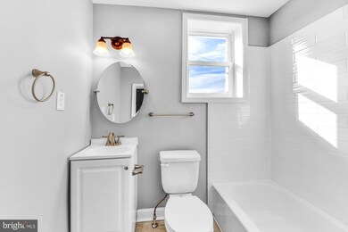 1109 Ellicott Driveway, Baltimore, MD 21216 - photo 5