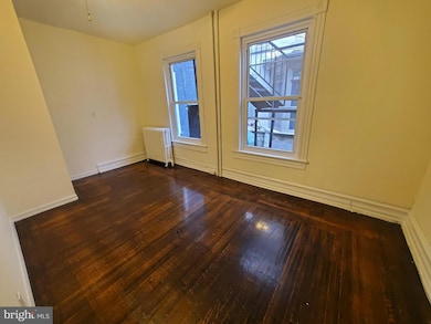 315 N 6th St unit 1, Reading, PA 19601 - photo 5