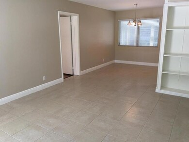 957 31st St, West Palm Beach, FL 33407 - photo 3