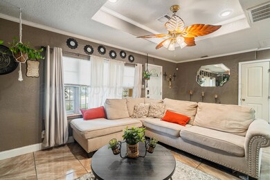 3616 NE 21st -09