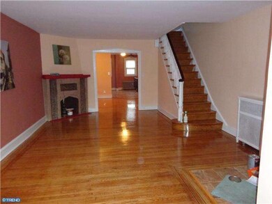 4131 L St, Philadelphia, PA 19124 - photo 2