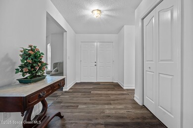 3435 Felda St, Cocoa, FL 32926 - photo 4