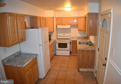 45 Keystone Ave, Paoli, PA 19301 - photo 6