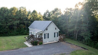 Side View