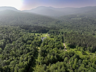 0 Amidon Rd, Montgomery, VT 05471 - photo 2