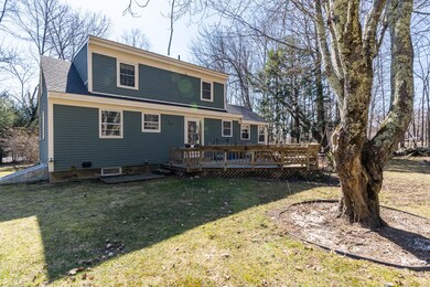 119WardtownRoad-36
